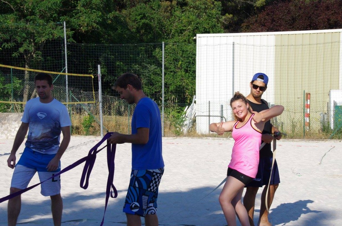 gal/saison 2014-2015/tournoi_fin_de_saison/11698986_10154170075864657_4130542469044465542_o.jpg